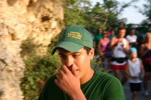 GermanoMaurizio (12).jpg